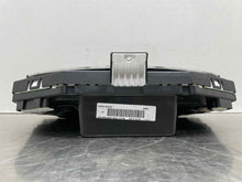 Load image into Gallery viewer, Speedometer Cluster  INFINITI QX60 2017 - NW521547
