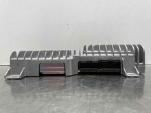 Load image into Gallery viewer, Radio  INFINITI QX60 2017 - NW521477
