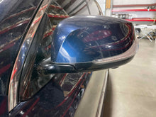 Load image into Gallery viewer, Side View Door Mirror  INFINITI QX60 2017 - NW521158
