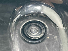 Load image into Gallery viewer, Side View Door Mirror  INFINITI QX60 2017 - NW521158
