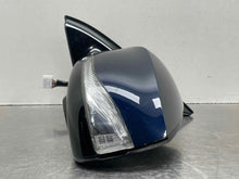 Load image into Gallery viewer, Side View Door Mirror  INFINITI QX60 2017 - NW521158
