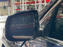 Load image into Gallery viewer, Side View Door Mirror  INFINITI QX60 2017 - NW521158
