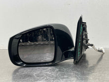 Load image into Gallery viewer, Side View Door Mirror  INFINITI QX60 2017 - NW521158
