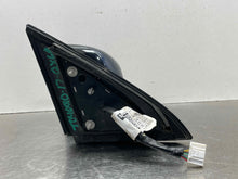 Load image into Gallery viewer, Side View Door Mirror  INFINITI QX60 2017 - NW521158
