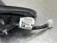 Load image into Gallery viewer, Side View Door Mirror  INFINITI QX60 2017 - NW521158
