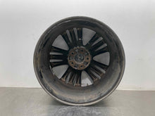 Load image into Gallery viewer, WHEEL RIM QX60 16-19 18x7-1/2 ALLOY 18x7-1/2, 5 lug, 4-1/2" - NW521653
