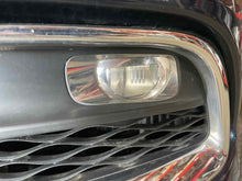 Load image into Gallery viewer, FOG LAMP LIGHT Q50 Q60 QX50 QX60 QX80 Maxima Murano 14-20 Bumper Mounted Left - NW521273
