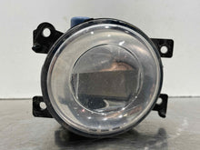 Load image into Gallery viewer, FOG LAMP LIGHT Q50 Q60 QX50 QX60 QX80 Maxima Murano 14-20 Bumper Mounted Left - NW521273

