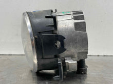 Load image into Gallery viewer, FOG LAMP LIGHT Q50 Q60 QX50 QX60 QX80 Maxima Murano 14-20 Bumper Mounted Left - NW521273

