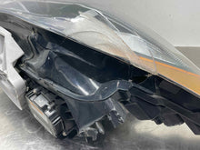 Load image into Gallery viewer, HEADLIGHT LAMP ASSEMBLY Infiniti QX60 2017 17 2018 18 Left - NW521350
