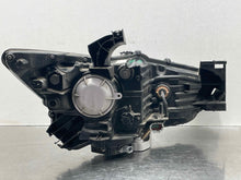 Load image into Gallery viewer, HEADLIGHT LAMP ASSEMBLY Infiniti QX60 2017 17 2018 18 Left - NW521350
