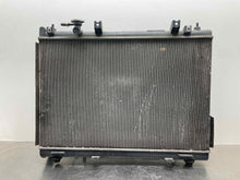 Load image into Gallery viewer, RADIATOR JX35 QX60 Pathfinder 13 14 15 16 17 18 19 20 - NW521460
