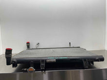 Load image into Gallery viewer, RADIATOR JX35 QX60 Pathfinder 13 14 15 16 17 18 19 20 - NW521460
