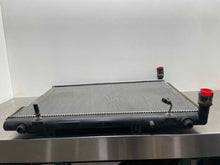 Load image into Gallery viewer, RADIATOR JX35 QX60 Pathfinder 13 14 15 16 17 18 19 20 - NW521460
