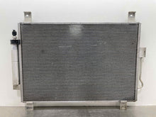 Load image into Gallery viewer, AC CONDENSER JX35 QX60 Pathfinder 13 14 15 16 17 18 19 20 - NW521129
