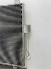 Load image into Gallery viewer, AC CONDENSER JX35 QX60 Pathfinder 13 14 15 16 17 18 19 20 - NW521129
