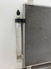 Load image into Gallery viewer, AC CONDENSER JX35 QX60 Pathfinder 13 14 15 16 17 18 19 20 - NW521129
