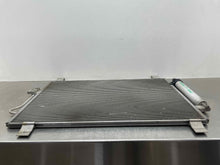 Load image into Gallery viewer, AC CONDENSER JX35 QX60 Pathfinder 13 14 15 16 17 18 19 20 - NW521129
