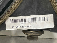 Load image into Gallery viewer, RADIATOR FAN ASSEMBLY Infiniti JX35 QX60 13 14 15 16 17 18 19 - NW521186
