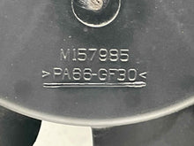 Load image into Gallery viewer, RADIATOR FAN ASSEMBLY Infiniti JX35 QX60 13 14 15 16 17 18 19 - NW521186
