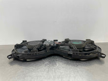 Load image into Gallery viewer, RADIATOR FAN ASSEMBLY Infiniti JX35 QX60 13 14 15 16 17 18 19 - NW521186
