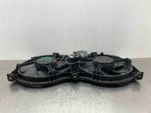 Load image into Gallery viewer, RADIATOR FAN ASSEMBLY Infiniti JX35 QX60 13 14 15 16 17 18 19 - NW521186
