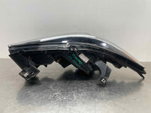 Load image into Gallery viewer, HEADLIGHT LAMP ASSEMBLY Infiniti QX60 2017 17 2018 18 Right - NW521351
