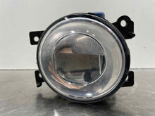 Load image into Gallery viewer, FOG LAMP LIGHT Q50 Q60 QX50 Maxima Murano 14-20 Bumper Mounted Right - NW521274
