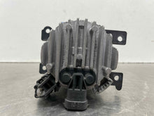 Load image into Gallery viewer, FOG LAMP LIGHT Q50 Q60 QX50 Maxima Murano 14-20 Bumper Mounted Right - NW521274
