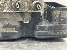 Load image into Gallery viewer, ABS ANTI-LOCK BRAKE PUMP Infiniti QX60 2017 17 - NW521033
