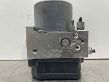 Load image into Gallery viewer, ABS ANTI-LOCK BRAKE PUMP Infiniti QX60 2017 17 - NW521033
