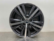 Load image into Gallery viewer, WHEEL RIM QX60 16-19 18x7-1/2 ALLOY 18x7-1/2, 5 lug, 4-1/2" - NW521654

