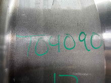 Load image into Gallery viewer, WHEEL RIM QX60 16-19 18x7-1/2 ALLOY 18x7-1/2, 5 lug, 4-1/2" - NW521654
