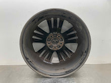 Load image into Gallery viewer, WHEEL RIM QX60 16-19 18x7-1/2 ALLOY 18x7-1/2, 5 lug, 4-1/2" - NW521654
