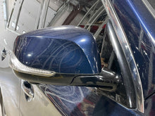 Load image into Gallery viewer, Side View Door Mirror  INFINITI QX60 2017 - NW521159
