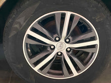 Load image into Gallery viewer, WHEEL RIM QX60 16-19 18x7-1/2 ALLOY 18x7-1/2, 5 lug, 4-1/2" - NW521656
