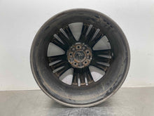 Load image into Gallery viewer, WHEEL RIM QX60 16-19 18x7-1/2 ALLOY 18x7-1/2, 5 lug, 4-1/2" - NW521656
