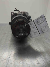 Load image into Gallery viewer, CARRIER ASSEMBLY QX60 Pathfinder 16 17 18 19 20 AWD - NW521140
