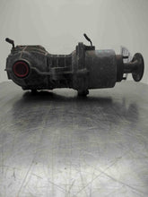 Load image into Gallery viewer, CARRIER ASSEMBLY QX60 Pathfinder 16 17 18 19 20 AWD - NW521140
