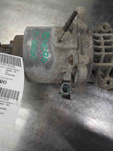 Load image into Gallery viewer, CARRIER ASSEMBLY QX60 Pathfinder 16 17 18 19 20 AWD - NW521140
