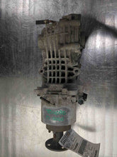 Load image into Gallery viewer, CARRIER ASSEMBLY QX60 Pathfinder 16 17 18 19 20 AWD - NW521140
