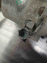 Load image into Gallery viewer, CARRIER ASSEMBLY QX60 Pathfinder 16 17 18 19 20 AWD - NW521140
