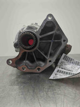 Load image into Gallery viewer, TRANSFER CASE QX60 Murano Murano Cross Cabriolet Pathfinder 13-17 - NW521576
