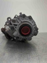 Load image into Gallery viewer, TRANSFER CASE QX60 Murano Murano Cross Cabriolet Pathfinder 13-17 - NW521576
