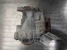 Load image into Gallery viewer, TRANSFER CASE QX60 Murano Murano Cross Cabriolet Pathfinder 13-17 - NW521576
