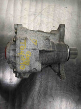 Load image into Gallery viewer, TRANSFER CASE QX60 Murano Murano Cross Cabriolet Pathfinder 13-17 - NW521576
