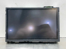 Load image into Gallery viewer, INFO-GPS SCREEN Infiniti QX60 Nissan Pathfinder 2017 17 - NW521365

