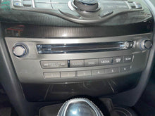 Load image into Gallery viewer, Radio  INFINITI QX60 2017 - NW521478

