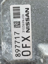 Load image into Gallery viewer, TRANSMISSION CONTROL MODULE COMPUTER QX60 Altima Maxima Pathfinder 16-17 - NW521113
