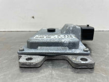 Load image into Gallery viewer, TRANSMISSION CONTROL MODULE COMPUTER QX60 Altima Maxima Pathfinder 16-17 - NW521113
